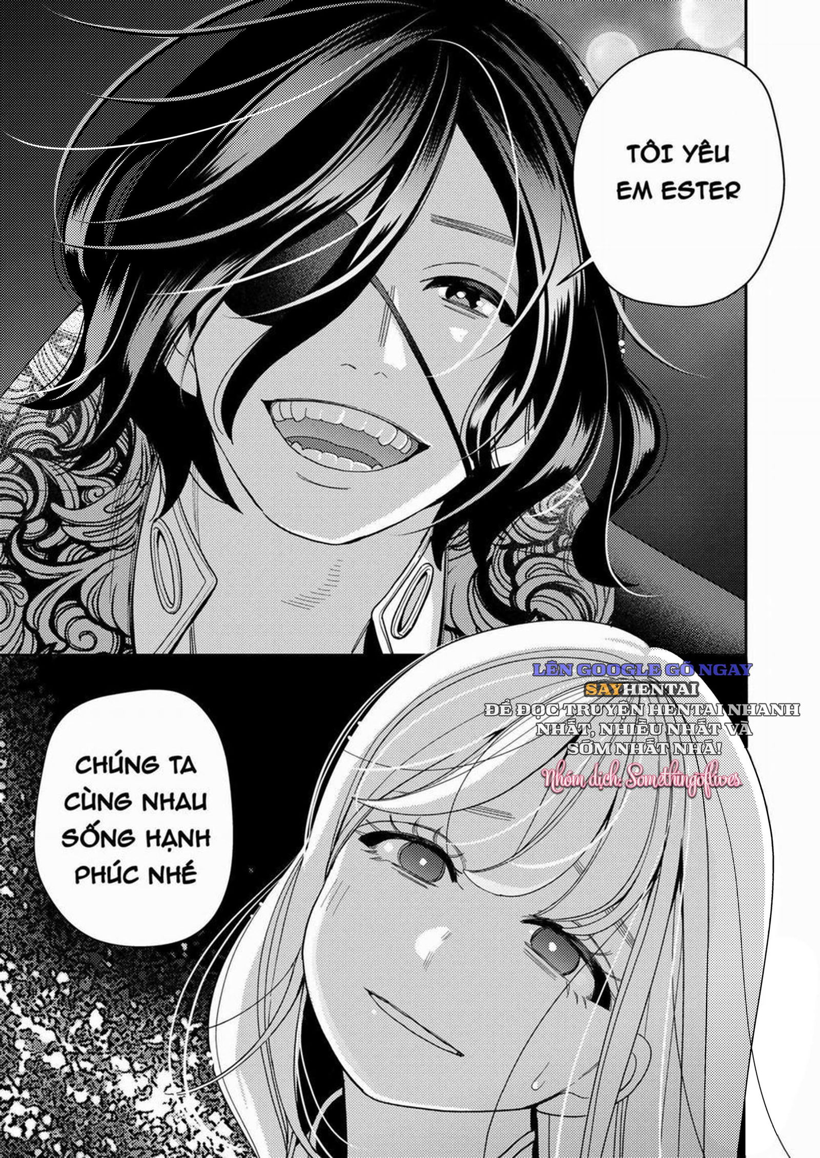 thanh-nu-bi-quan-vuong-nuoc-dich-chinh-phuc-chap-3-14 integer