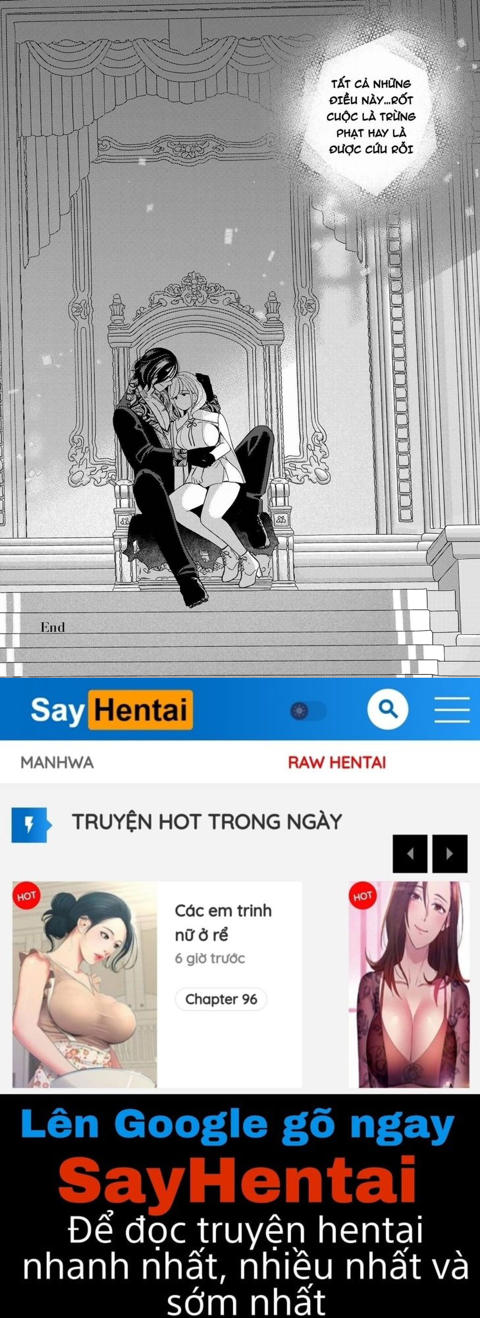 thanh-nu-bi-quan-vuong-nuoc-dich-chinh-phuc-chap-3-15 integer