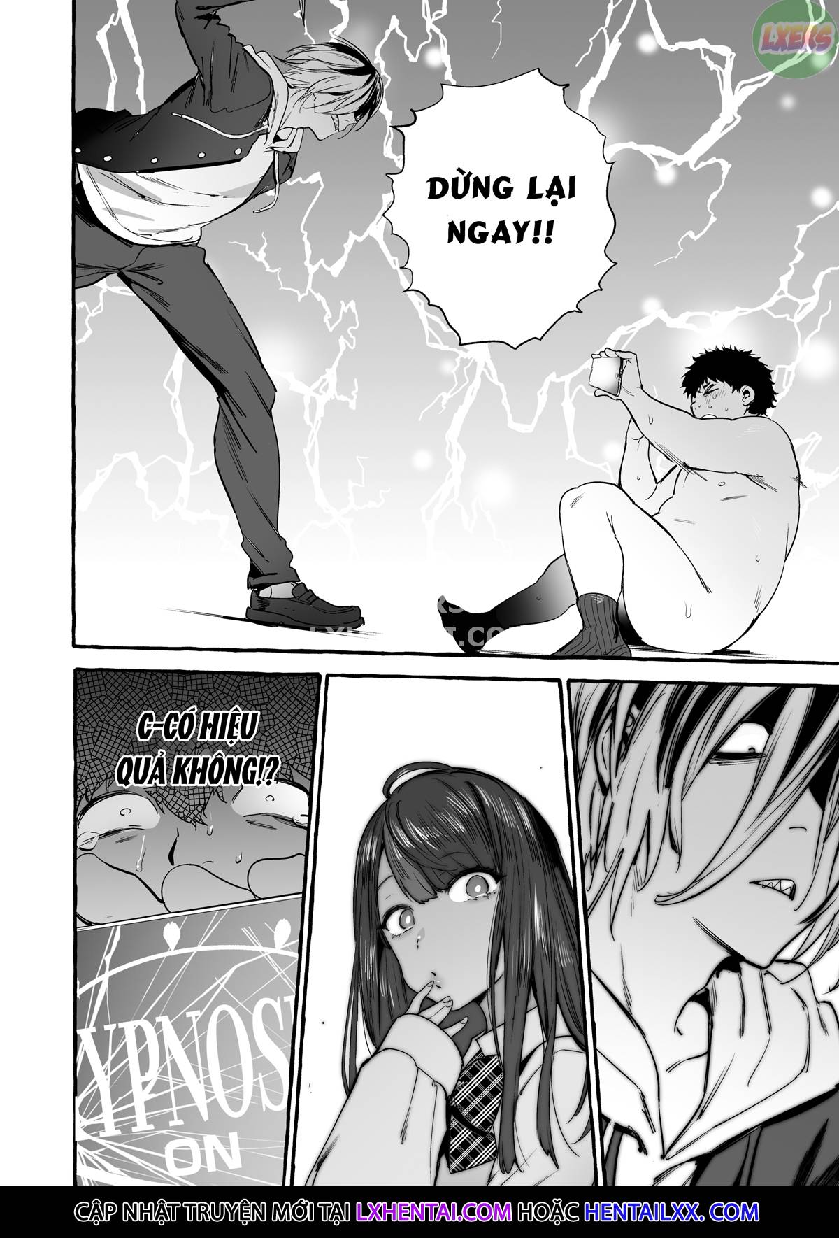 saimin-netorare-kanojo-chap-1-14 integer