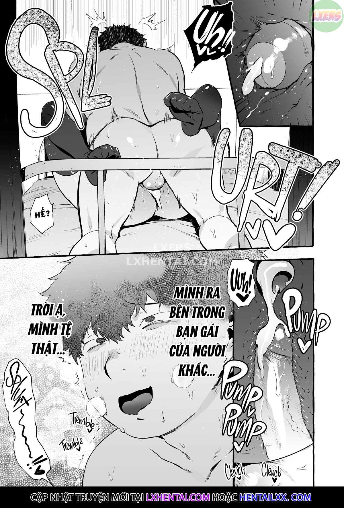 saimin-netorare-kanojo-chap-1-21 integer