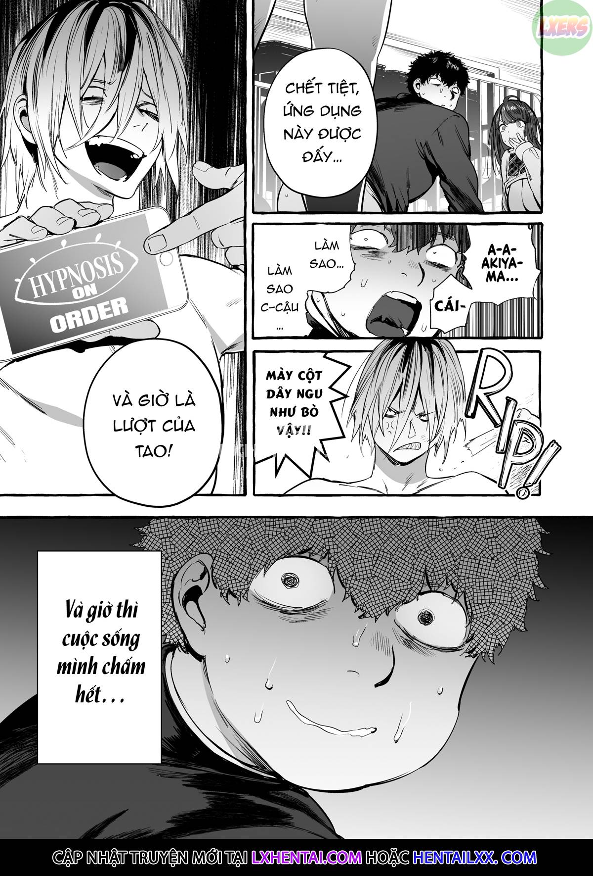 saimin-netorare-kanojo-chap-1-37 integer