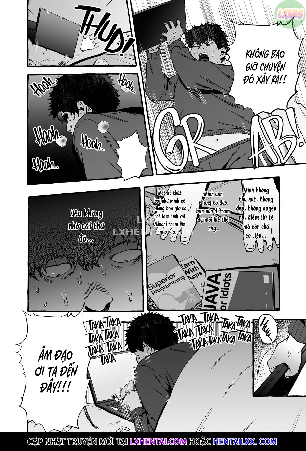 saimin-netorare-kanojo-chap-2-8 integer