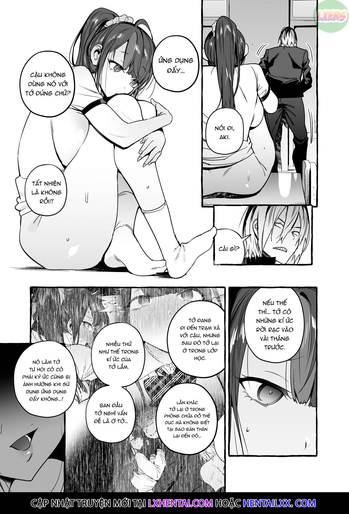 saimin-netorare-kanojo-chap-2-11 integer