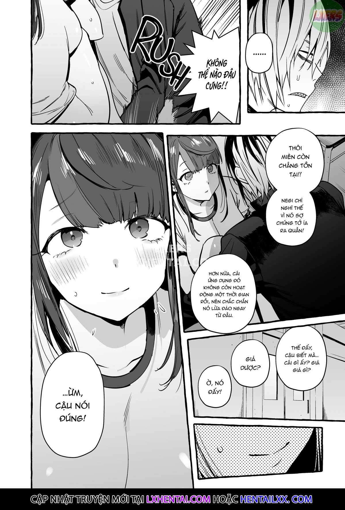 saimin-netorare-kanojo-chap-2-12 integer