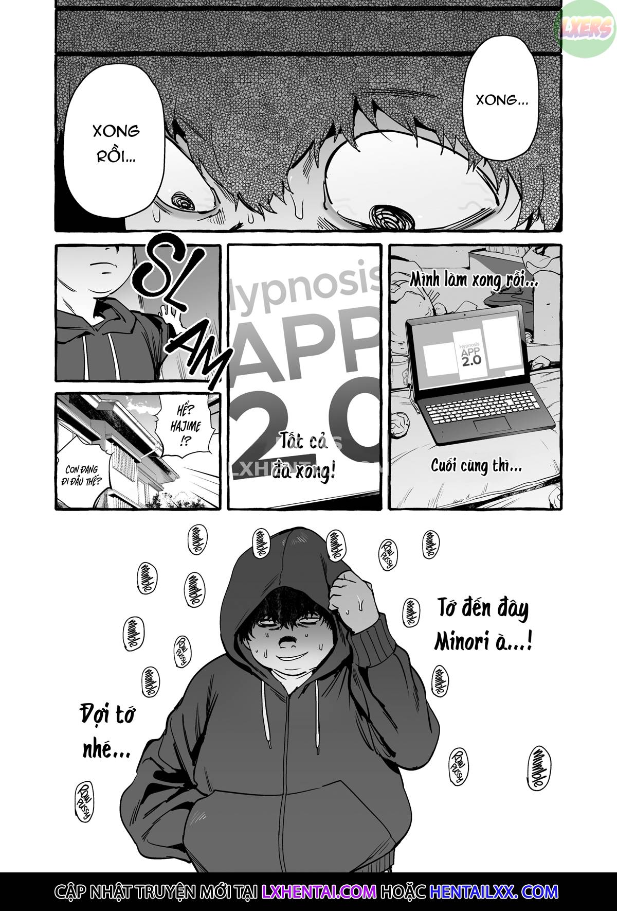 saimin-netorare-kanojo-chap-2-13 integer