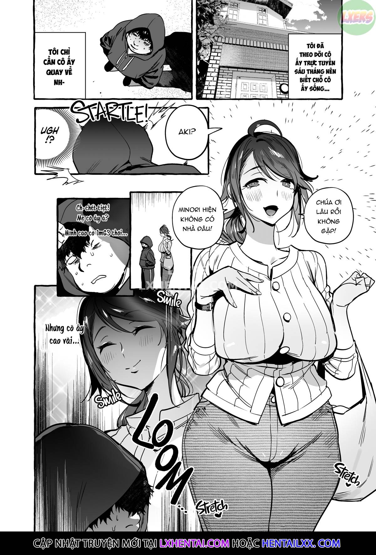 saimin-netorare-kanojo-chap-2-14 integer