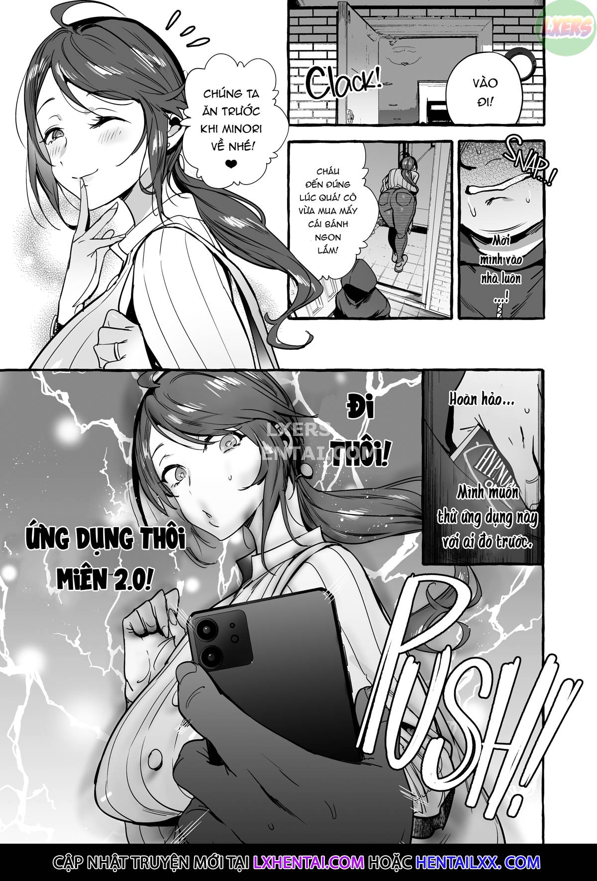 saimin-netorare-kanojo-chap-2-15 integer