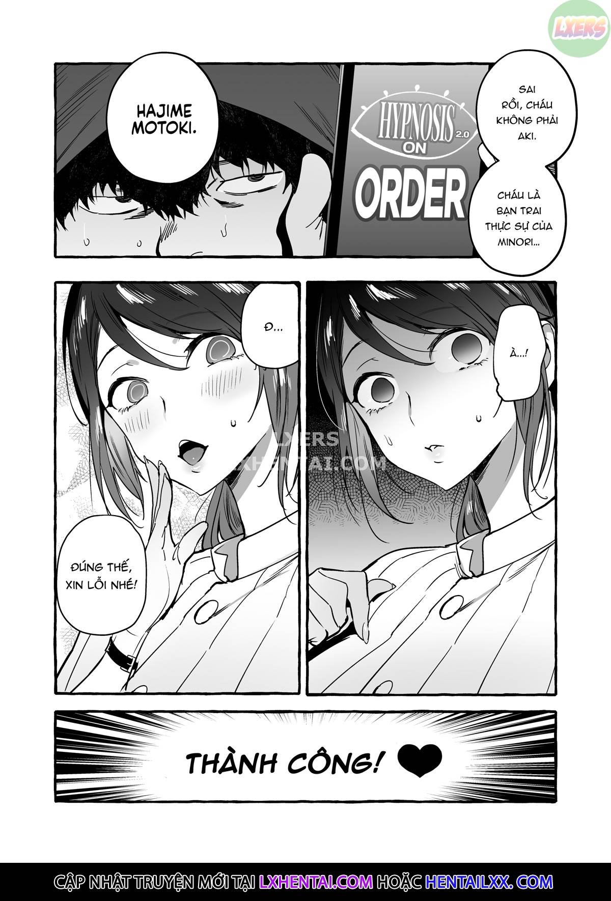 saimin-netorare-kanojo-chap-2-16 integer