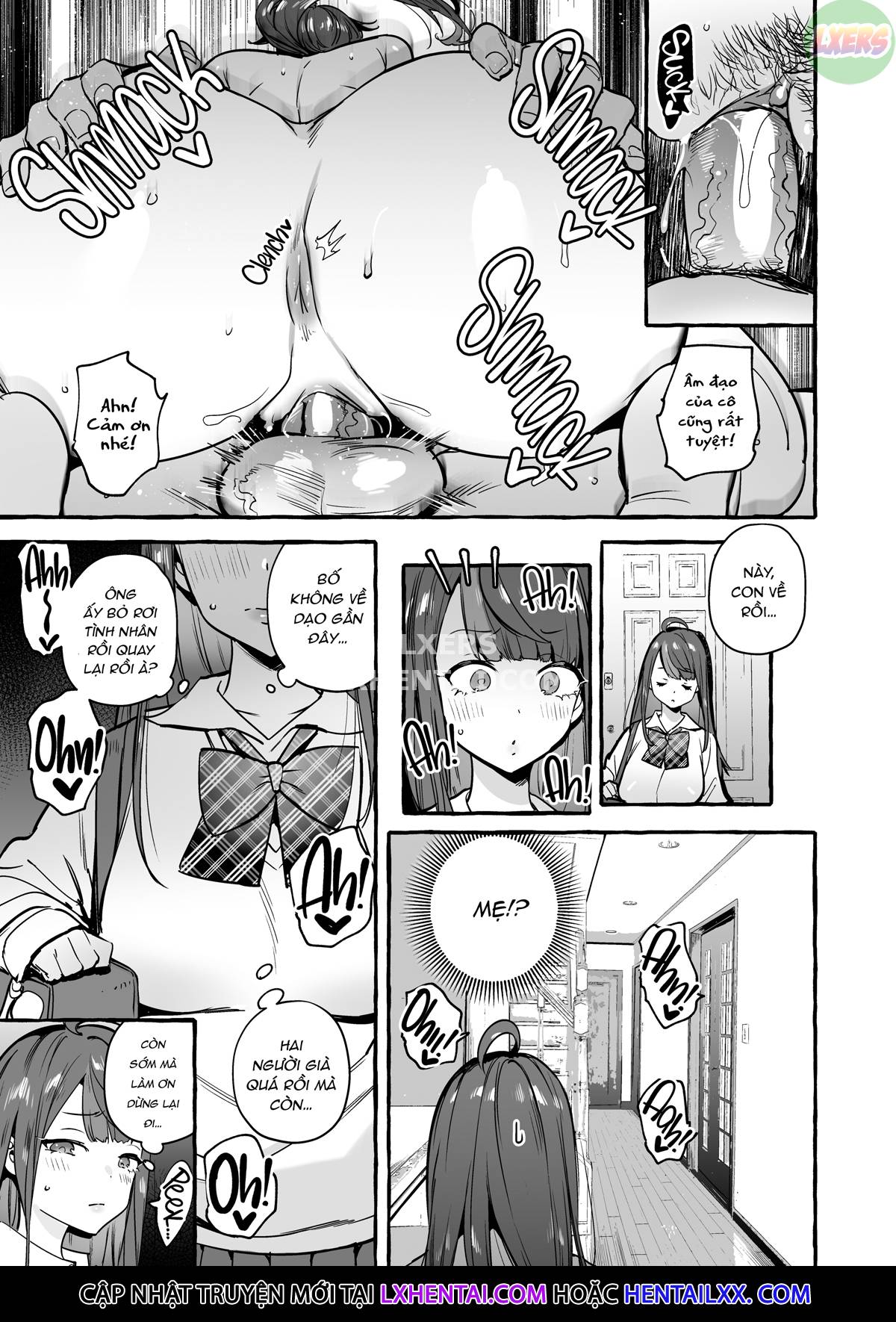 saimin-netorare-kanojo-chap-2-25 integer