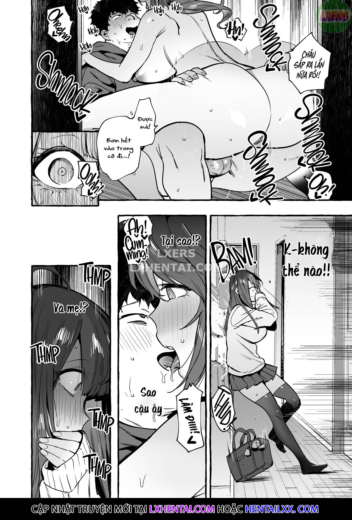 saimin-netorare-kanojo-chap-2-26 integer