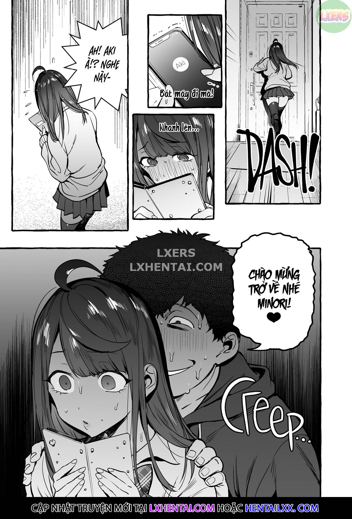 saimin-netorare-kanojo-chap-2-27 integer