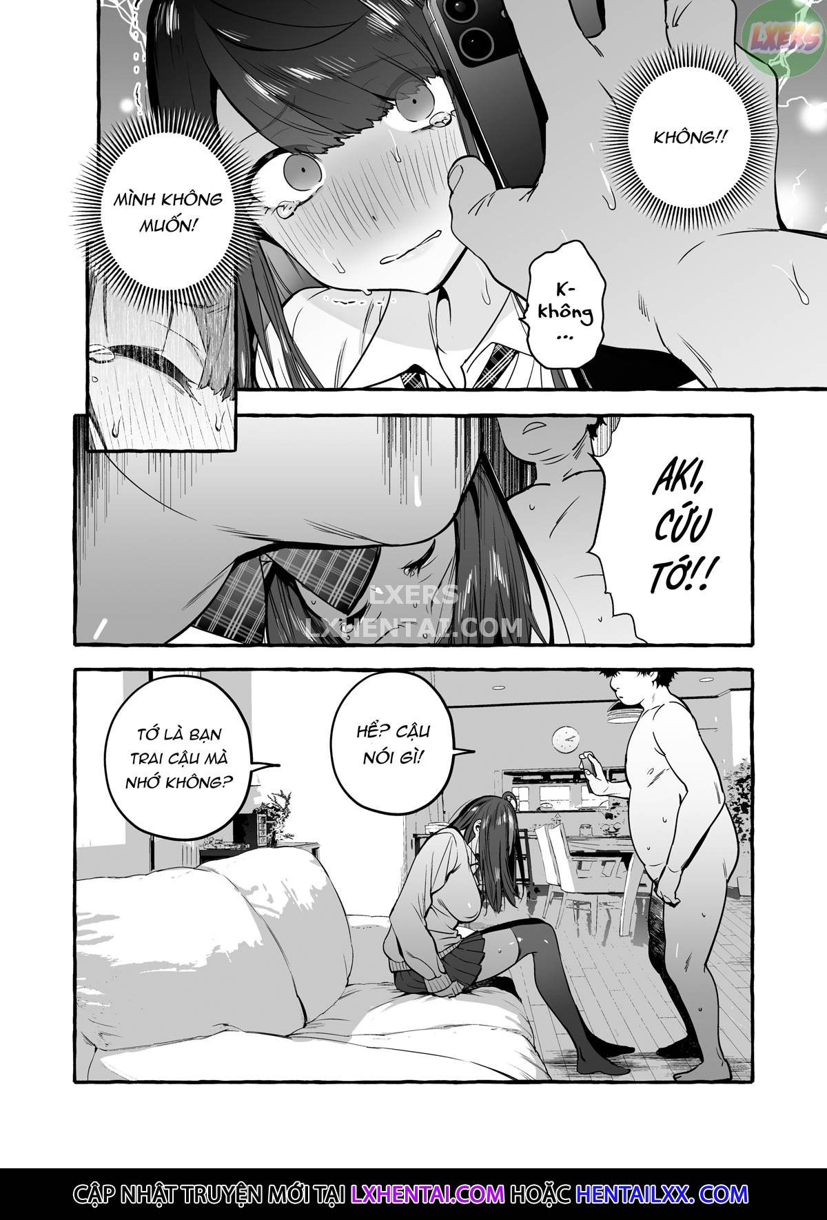 saimin-netorare-kanojo-chap-2-30 integer