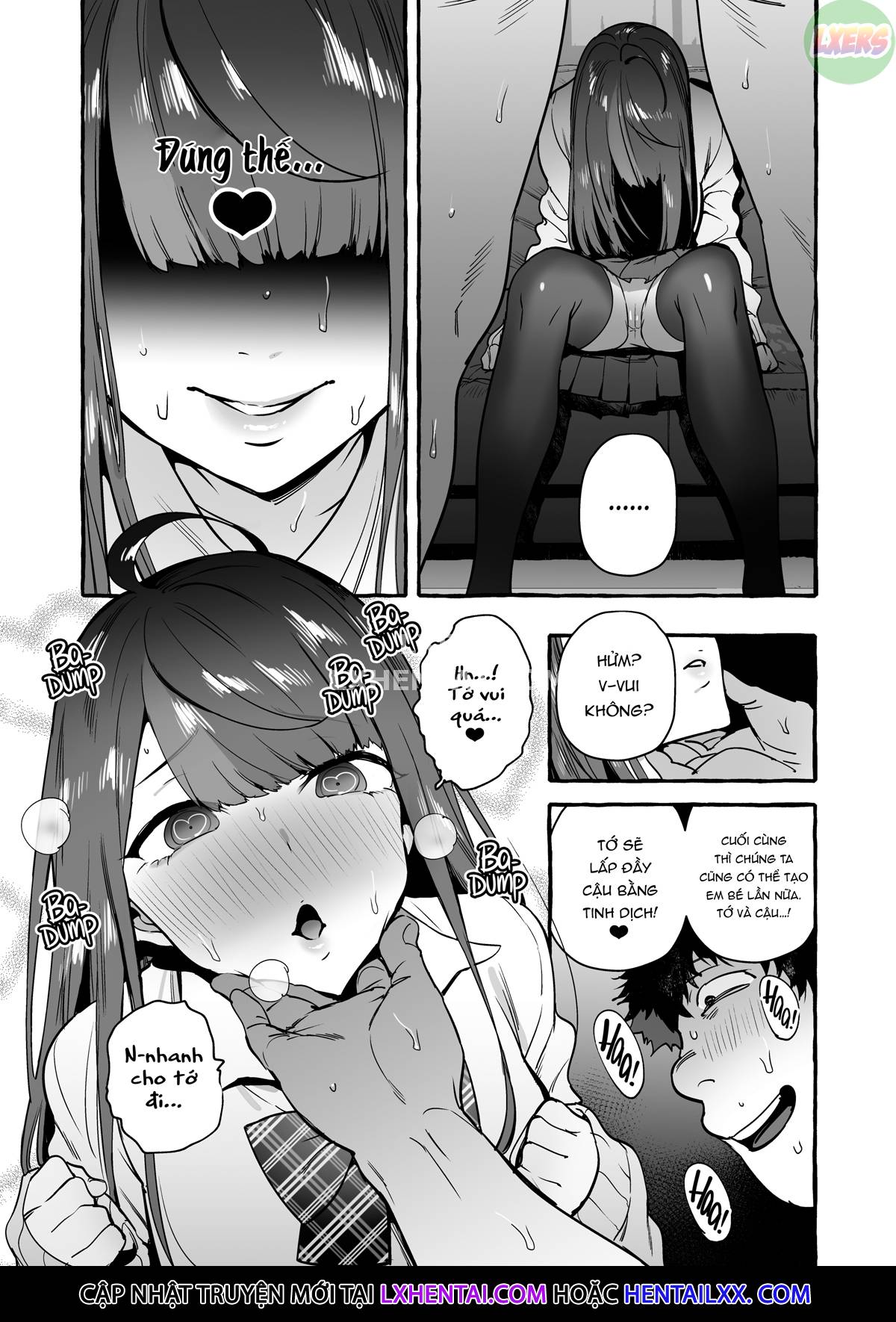 saimin-netorare-kanojo-chap-2-31 integer