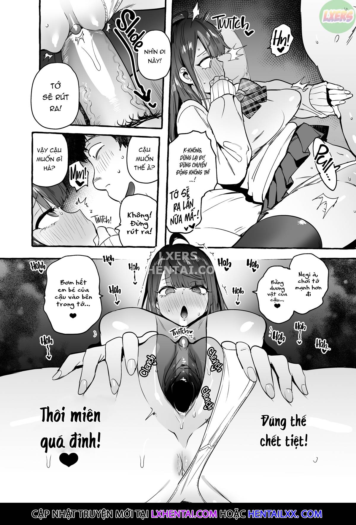 saimin-netorare-kanojo-chap-2-34 integer