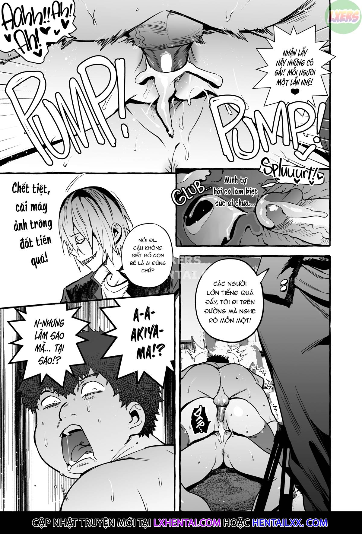 saimin-netorare-kanojo-chap-2-41 integer