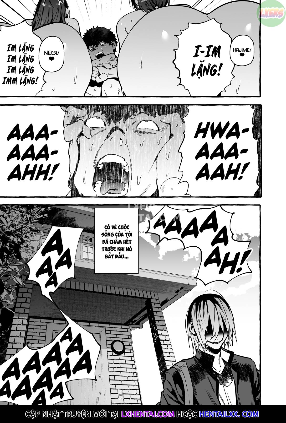 saimin-netorare-kanojo-chap-2-43 integer