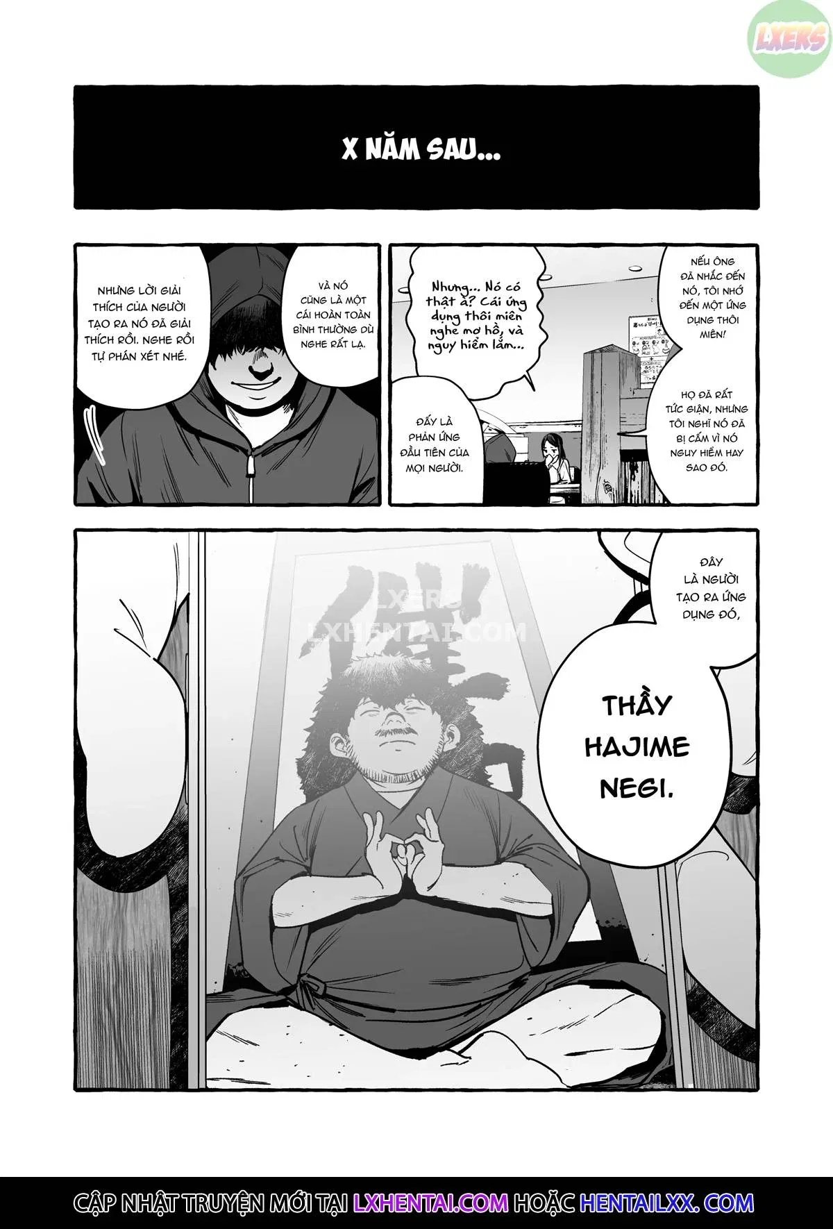 saimin-netorare-kanojo-chap-2-44 integer