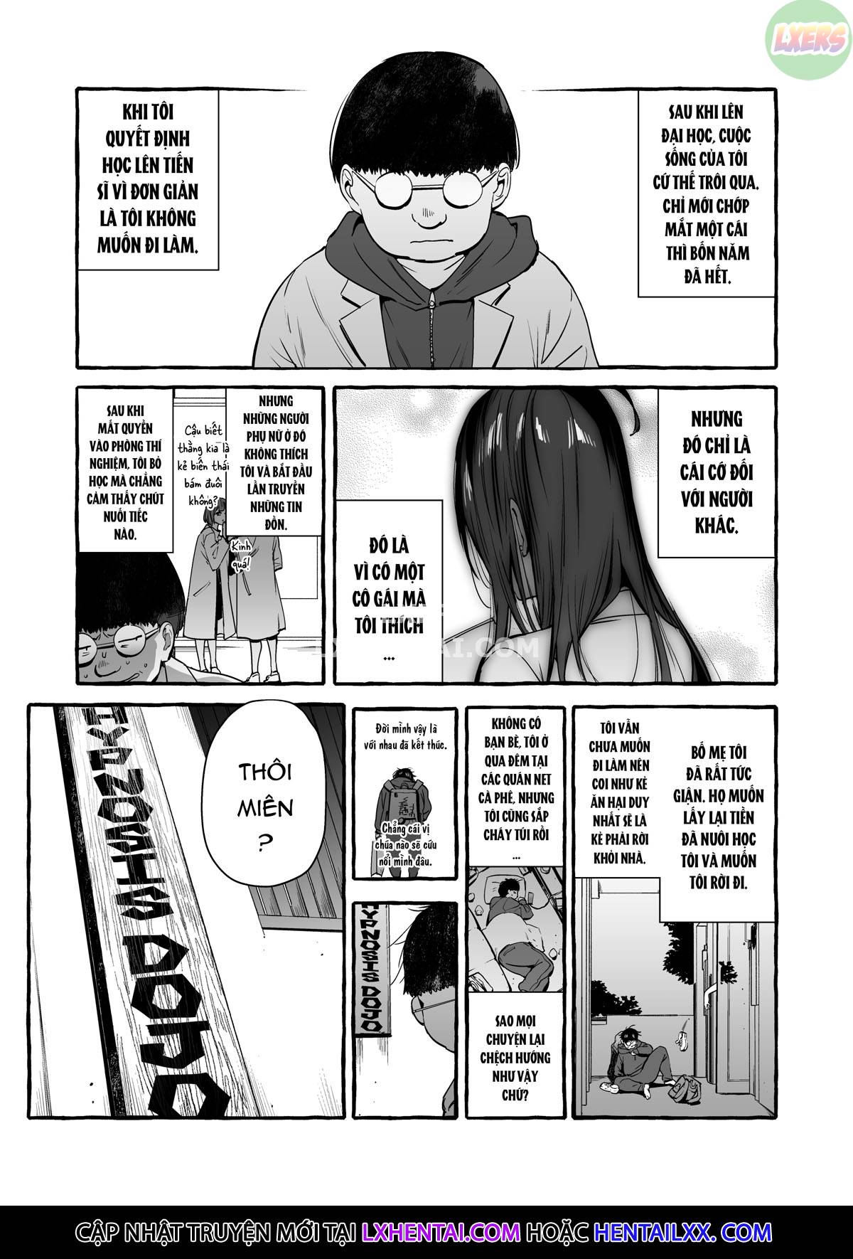 saimin-netorare-kanojo-chap-3-5 integer
