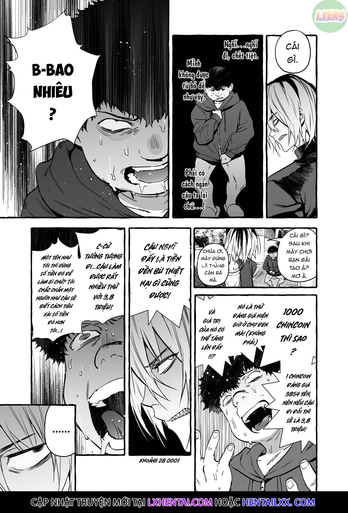 saimin-netorare-kanojo-chap-3-9 integer