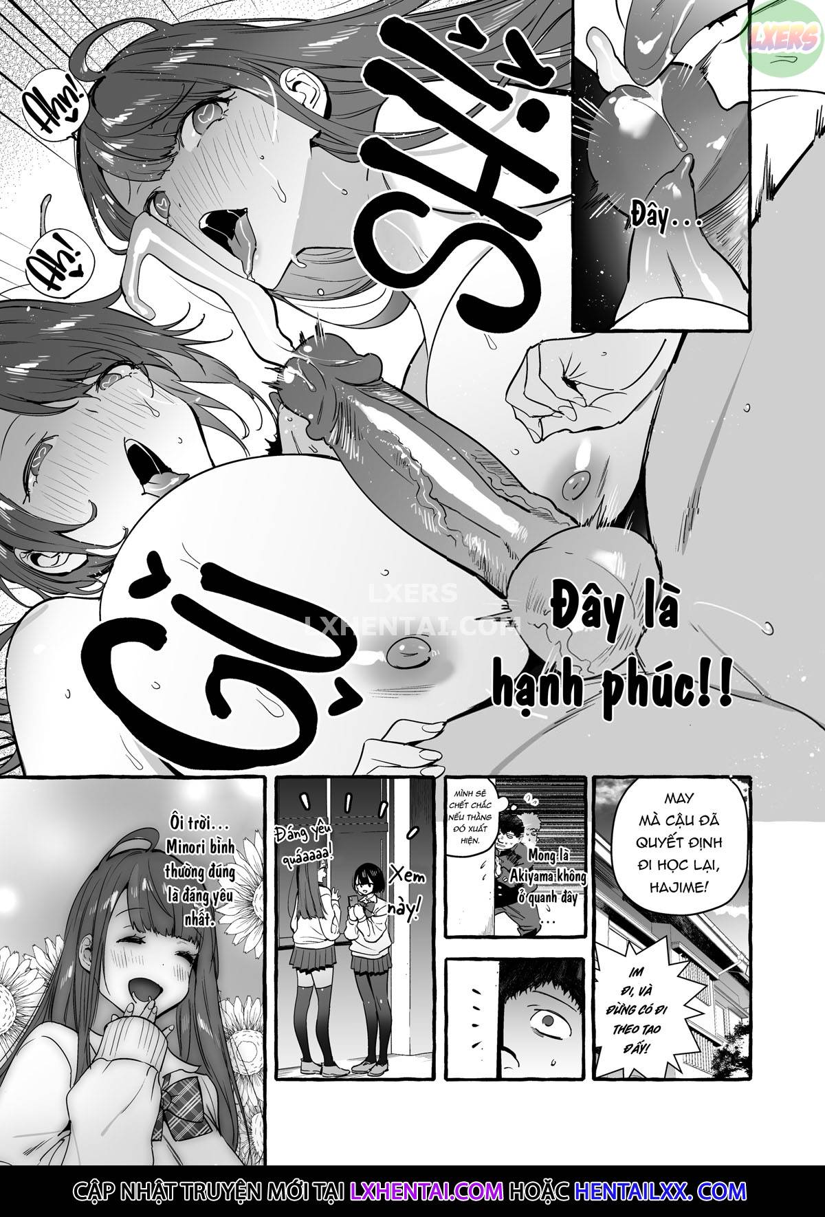 saimin-netorare-kanojo-chap-3-19 integer