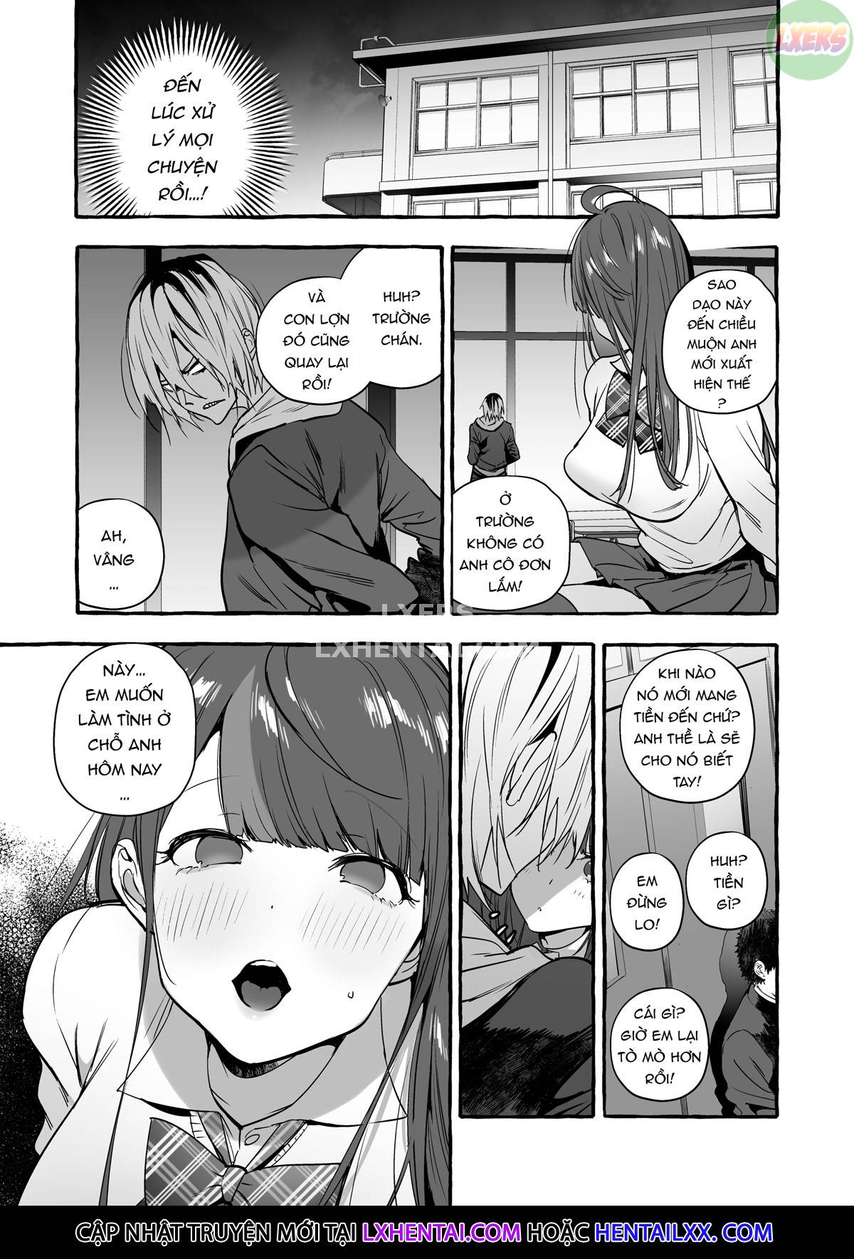 saimin-netorare-kanojo-chap-3-27 integer