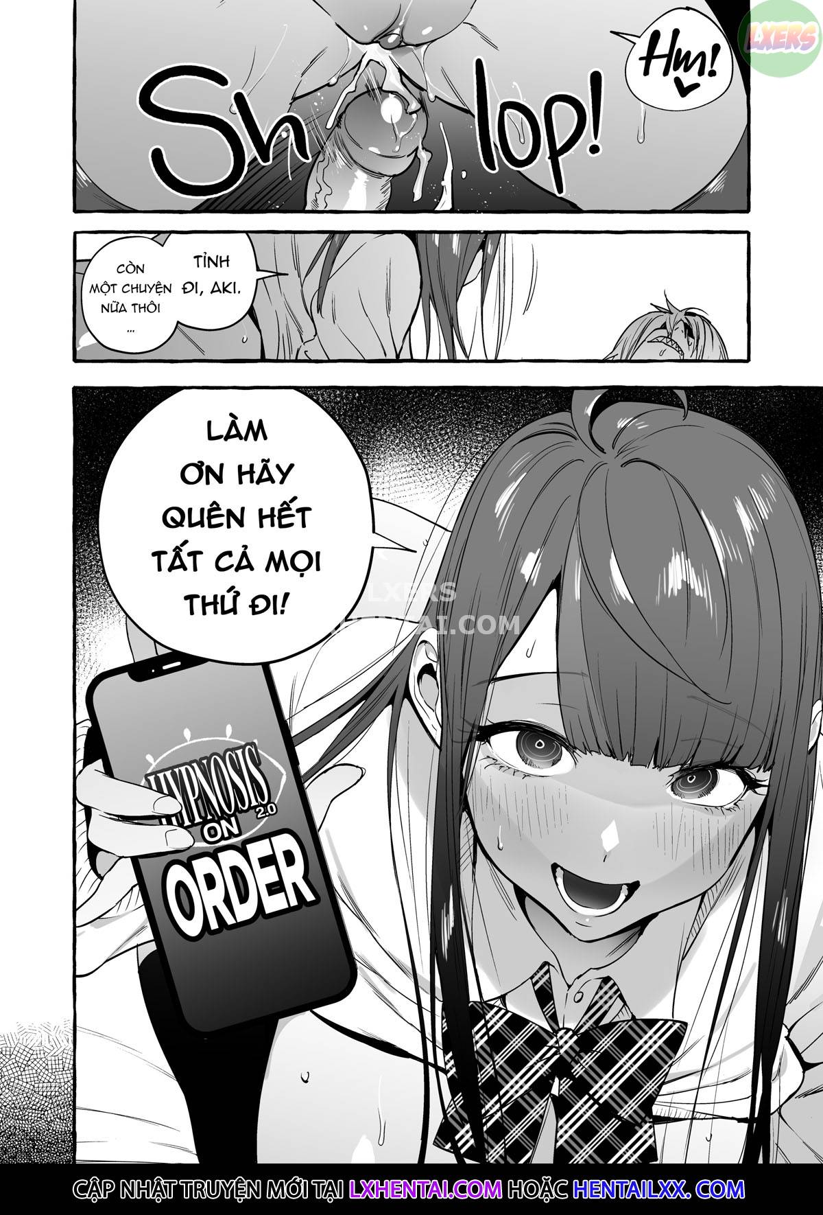 saimin-netorare-kanojo-chap-3-35 integer