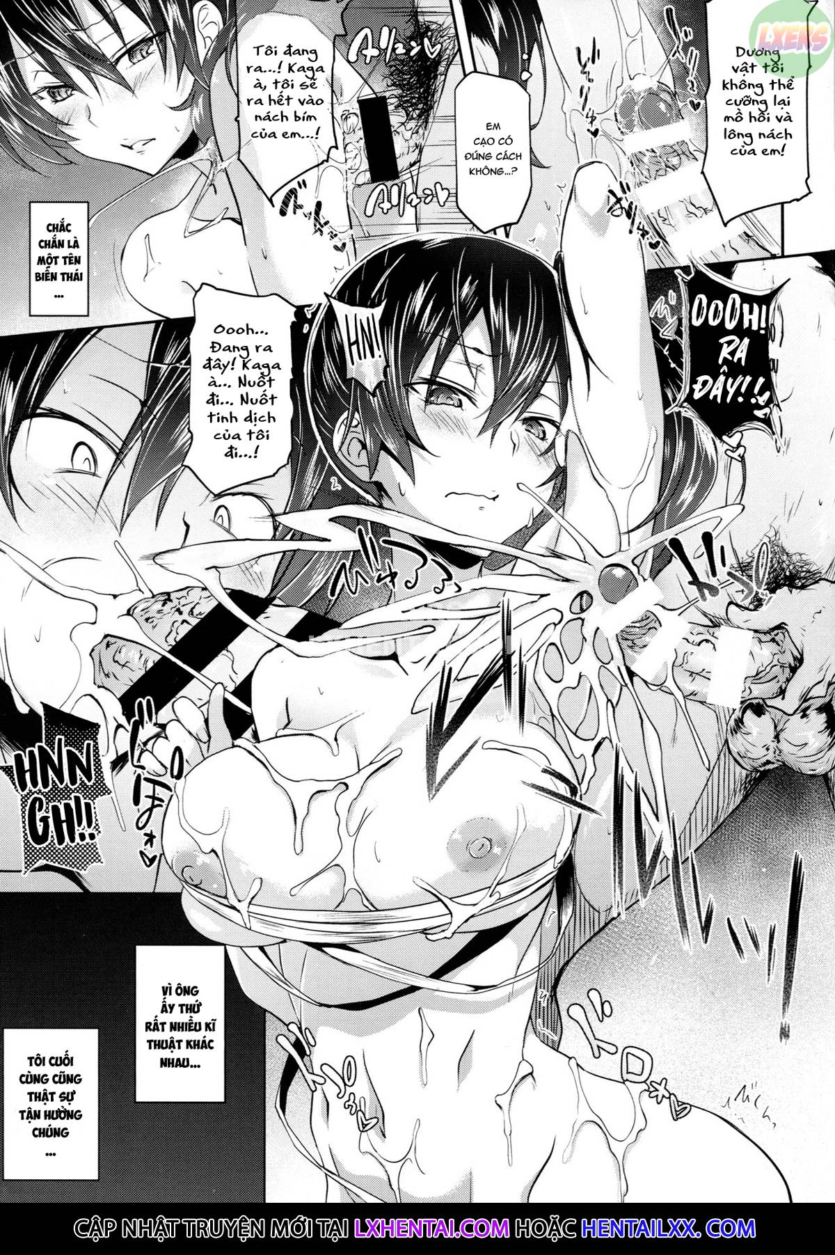 kaga039s-milking-diary-chap-0-14 integer