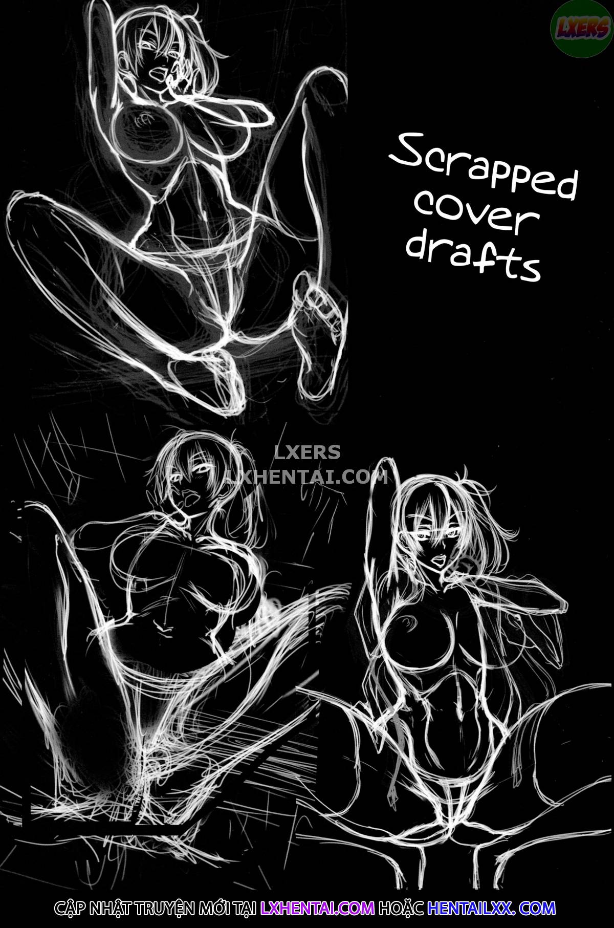 kaga039s-milking-diary-chap-0-27 integer