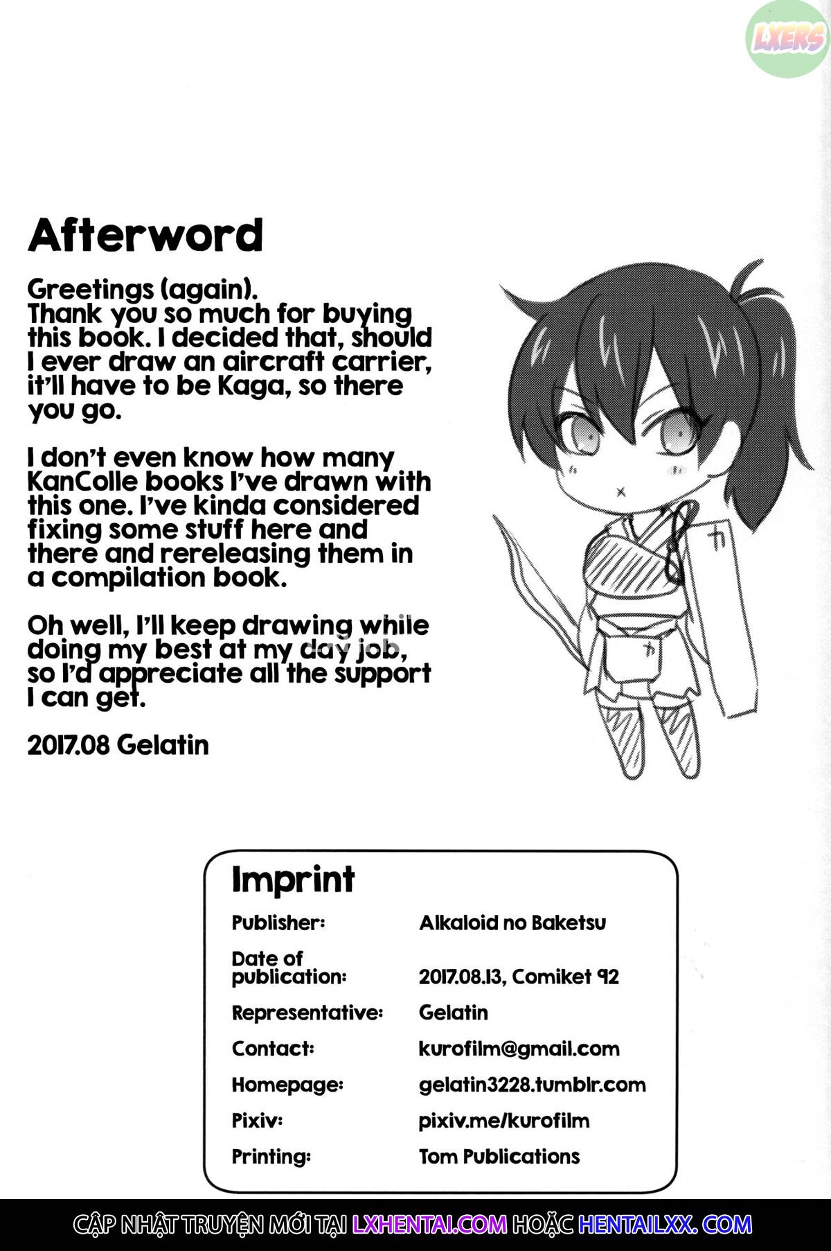 kaga039s-milking-diary-chap-0-28 integer