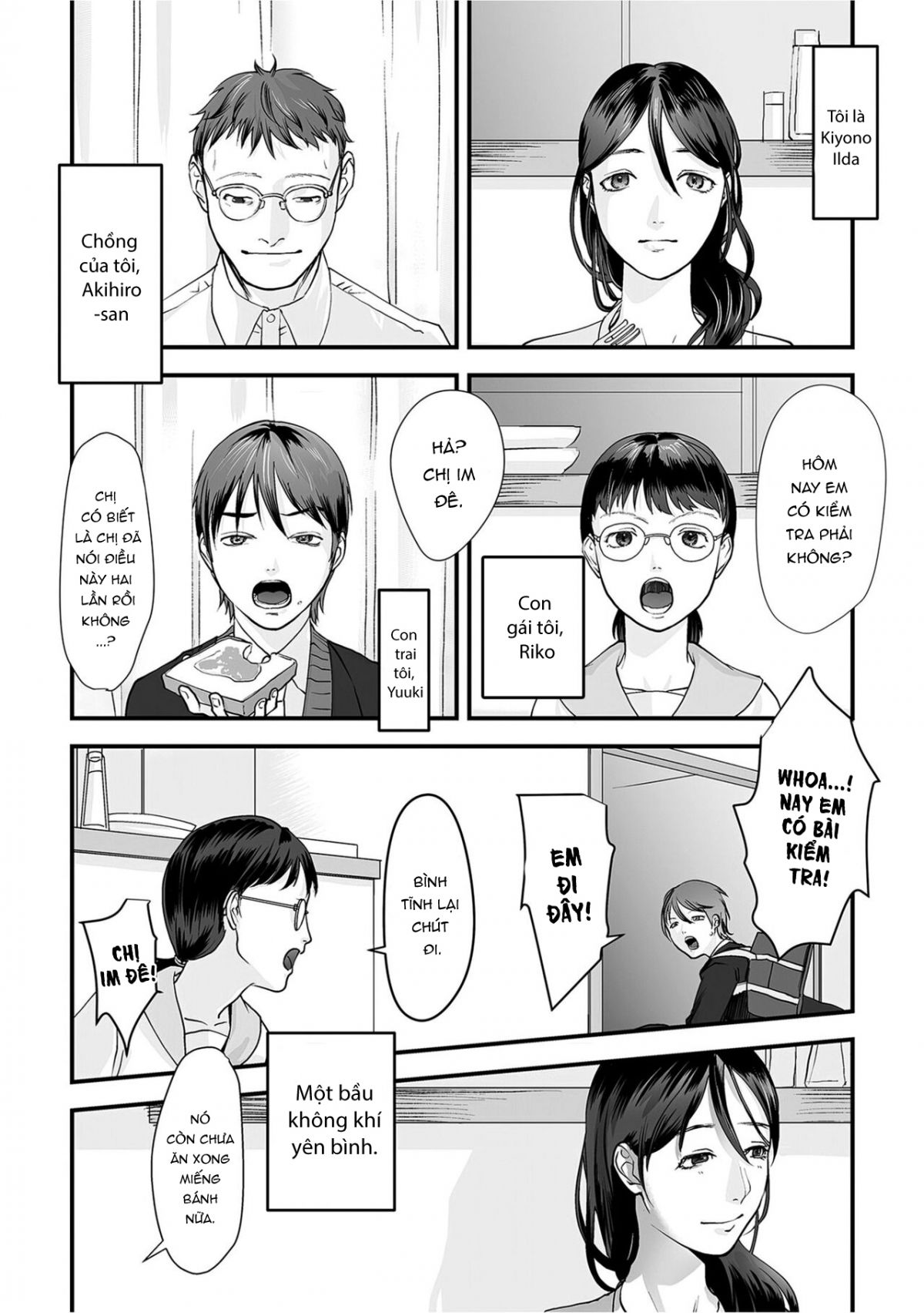 tro-choi-gia-dinh-chap-1-7 integer