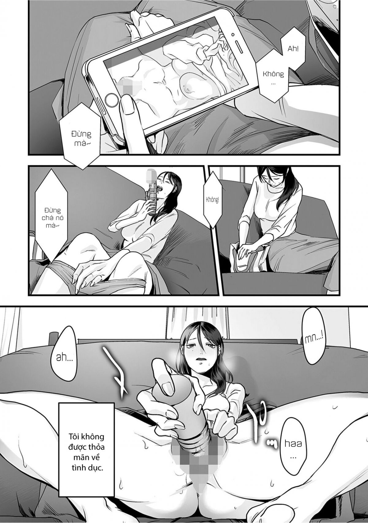 tro-choi-gia-dinh-chap-1-9 integer