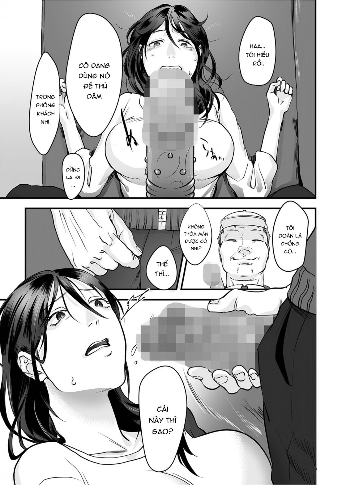 tro-choi-gia-dinh-chap-1-16 integer