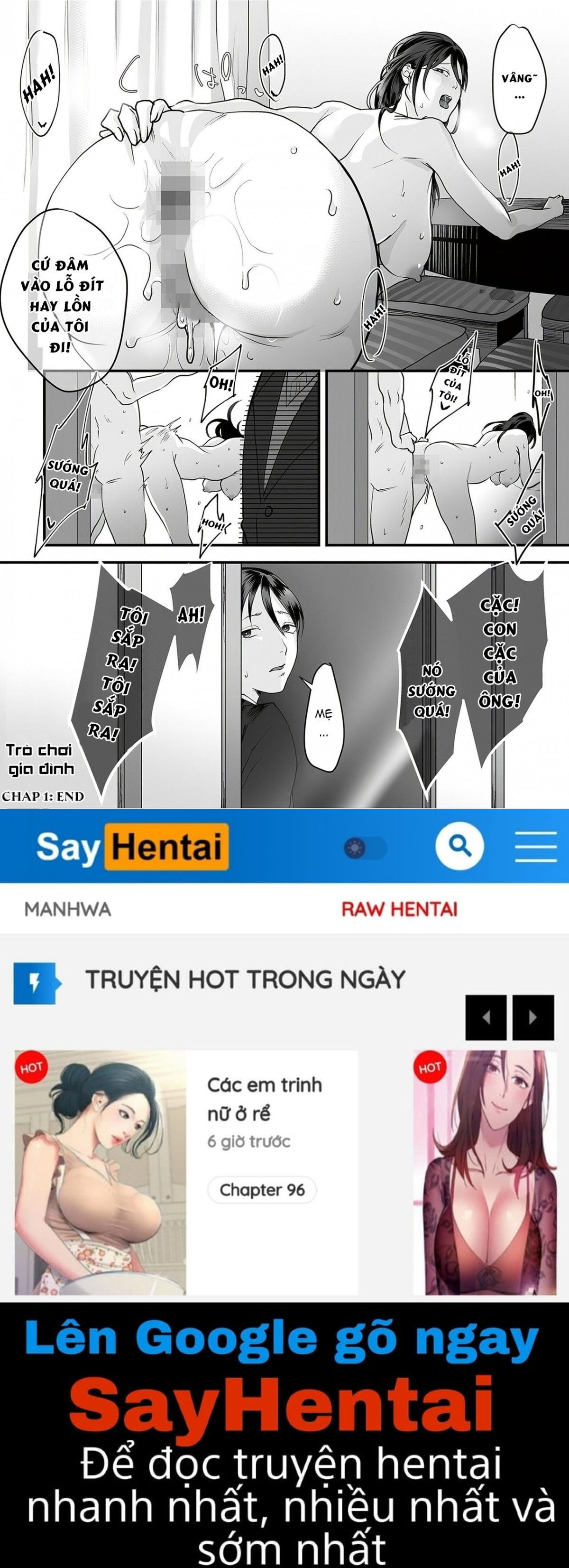 tro-choi-gia-dinh-chap-1-29 integer