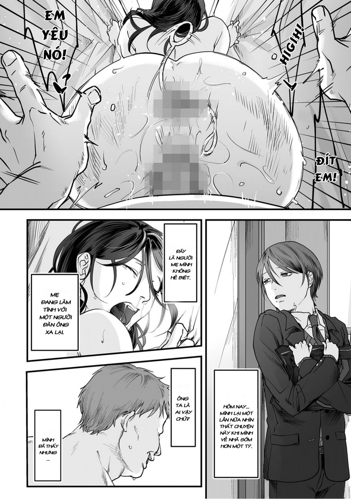 tro-choi-gia-dinh-chap-2-5 integer