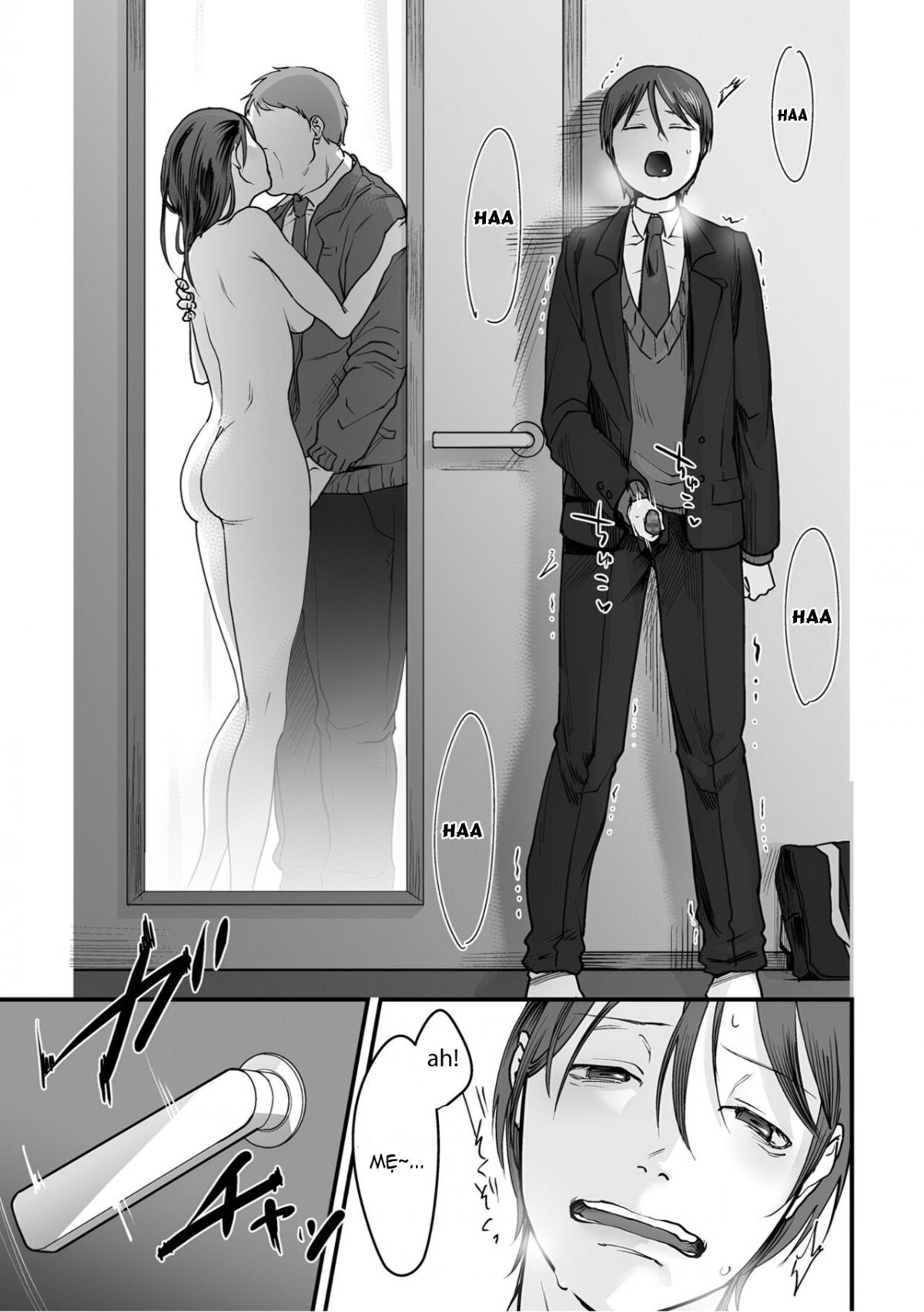 tro-choi-gia-dinh-chap-2-8 integer