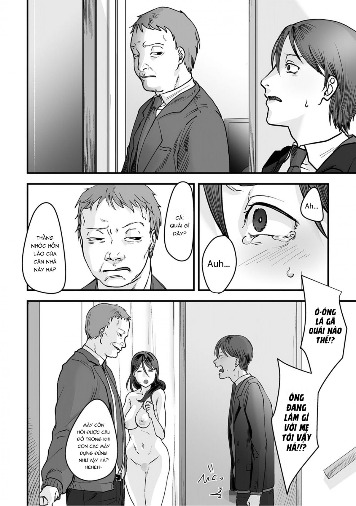 tro-choi-gia-dinh-chap-2-9 integer