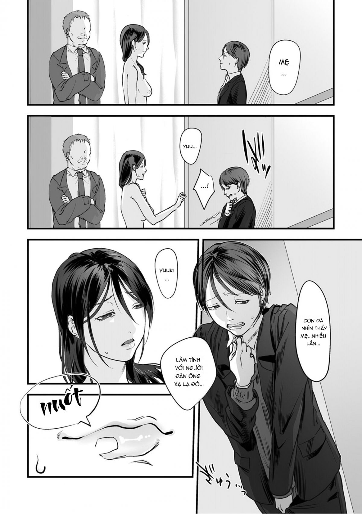 tro-choi-gia-dinh-chap-2-11 integer