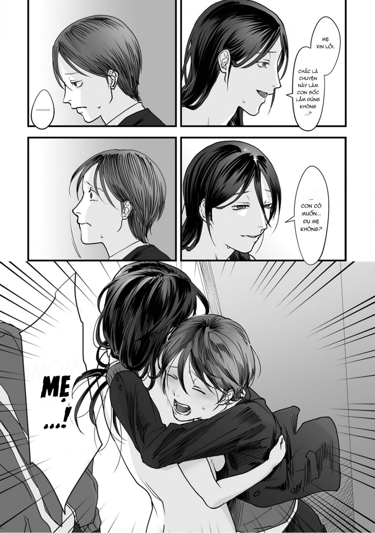 tro-choi-gia-dinh-chap-2-12 integer