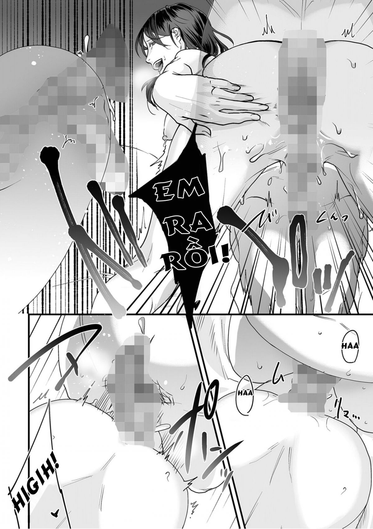 tro-choi-gia-dinh-chap-2-25 integer