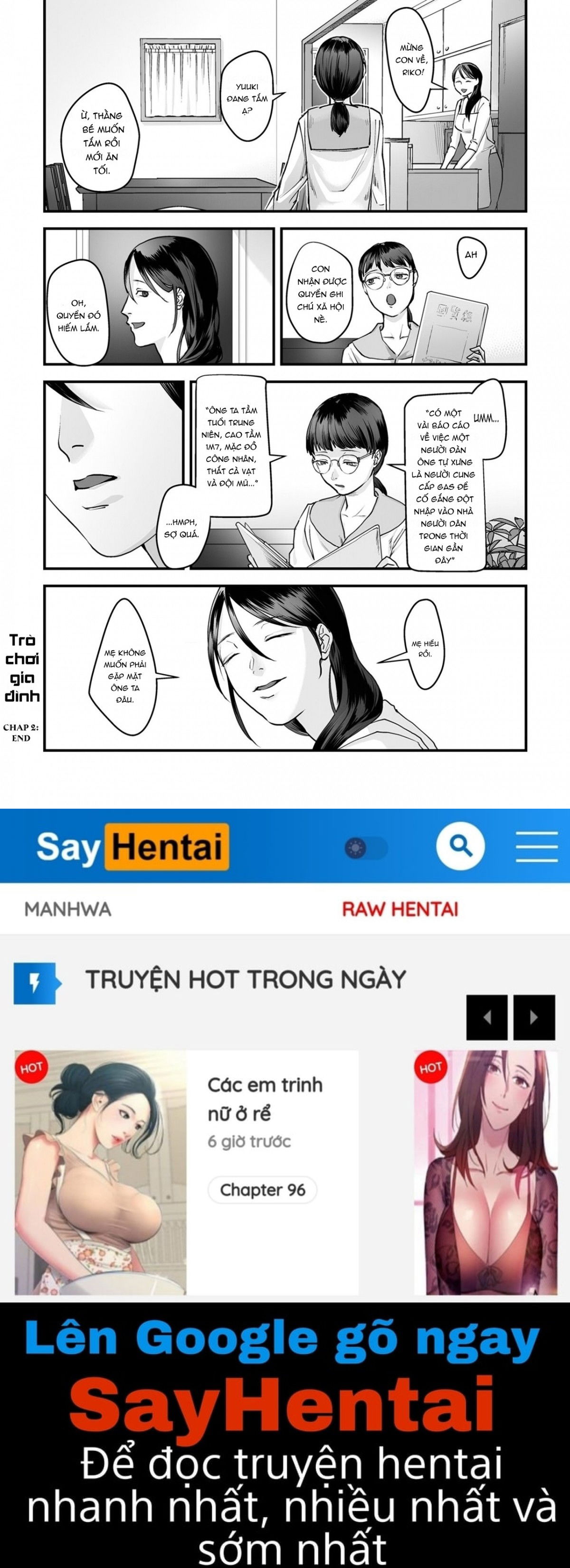 tro-choi-gia-dinh-chap-2-27 integer