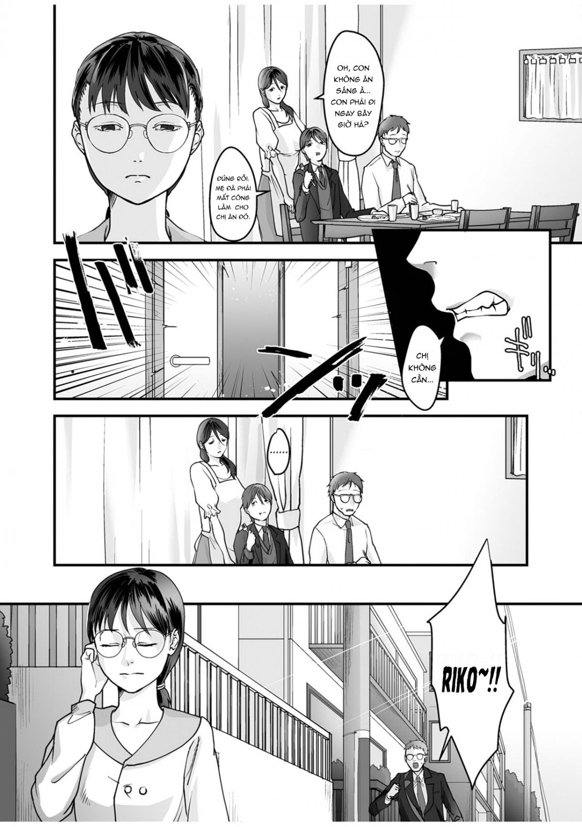 tro-choi-gia-dinh-chap-3-5 integer