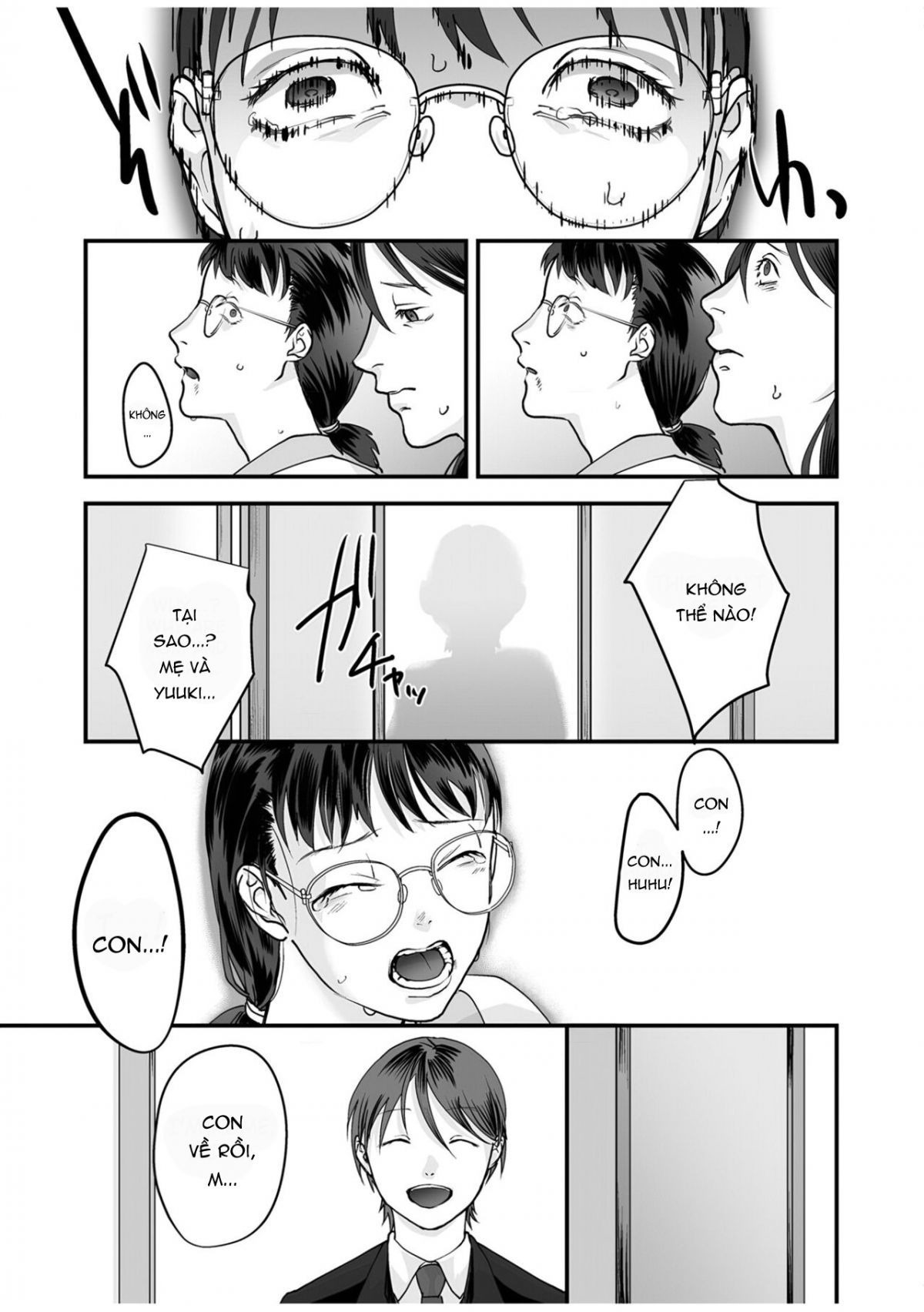 tro-choi-gia-dinh-chap-3-12 integer