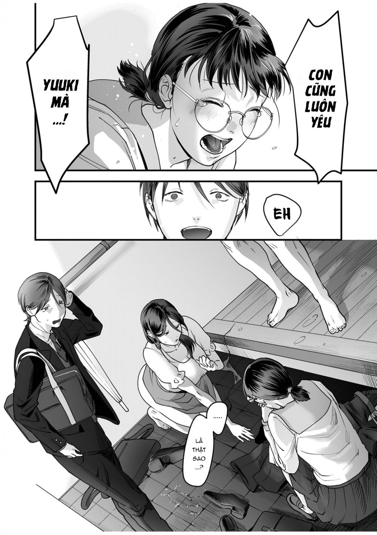 tro-choi-gia-dinh-chap-3-13 integer