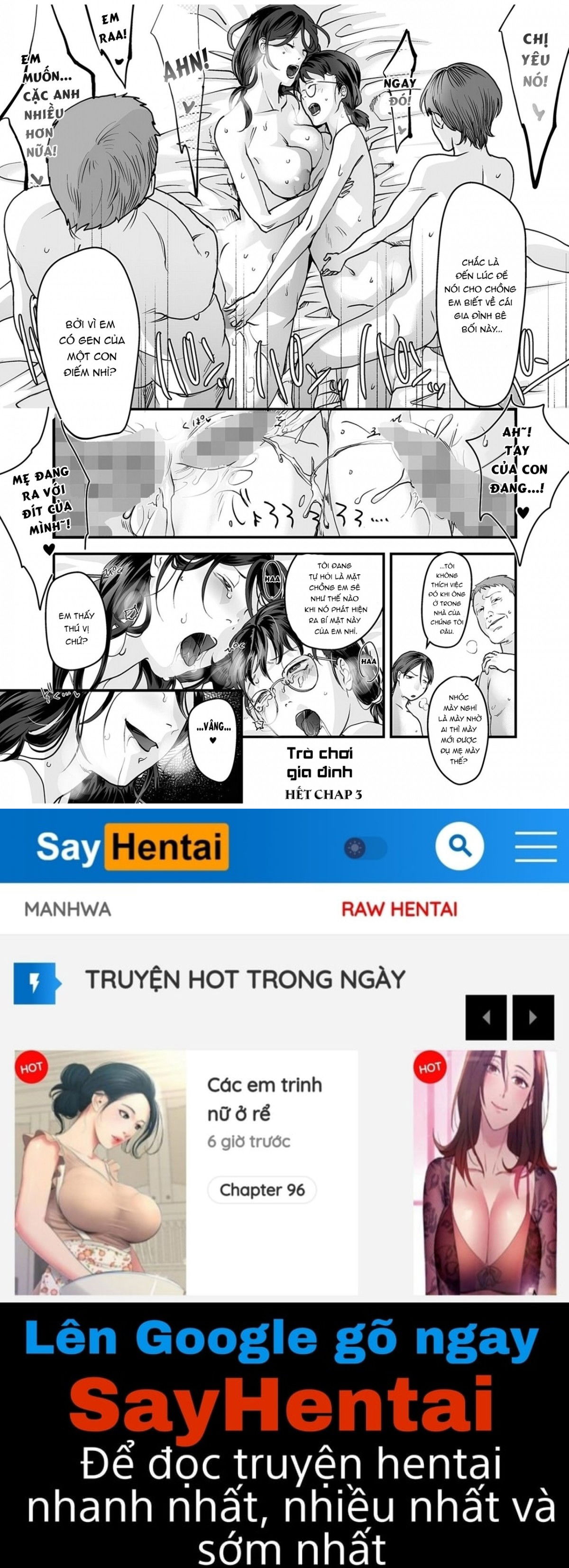 tro-choi-gia-dinh-chap-3-25 integer