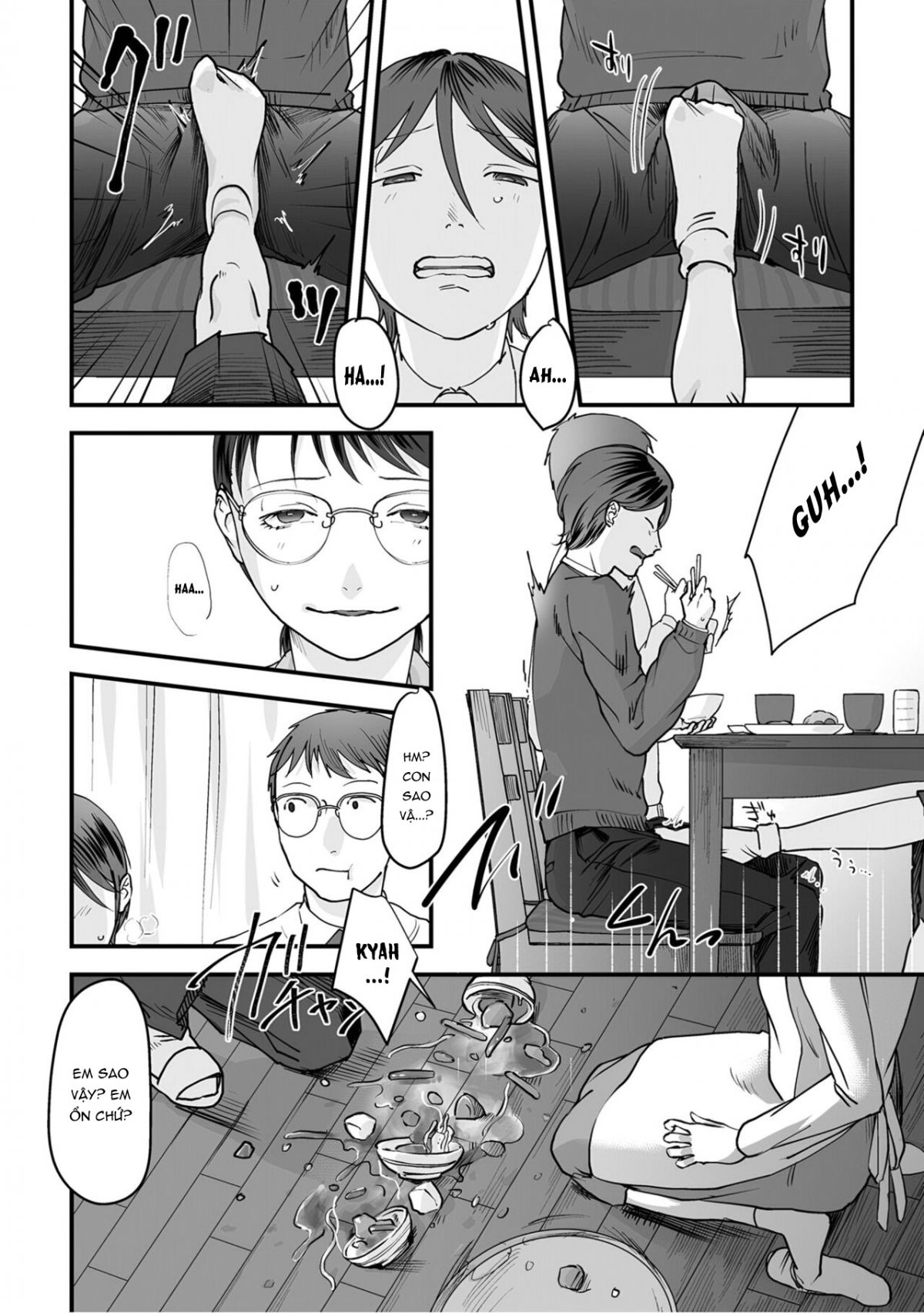 tro-choi-gia-dinh-chap-4-5 integer