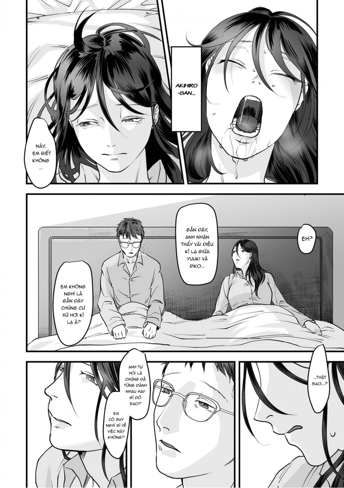 tro-choi-gia-dinh-chap-4-9 integer