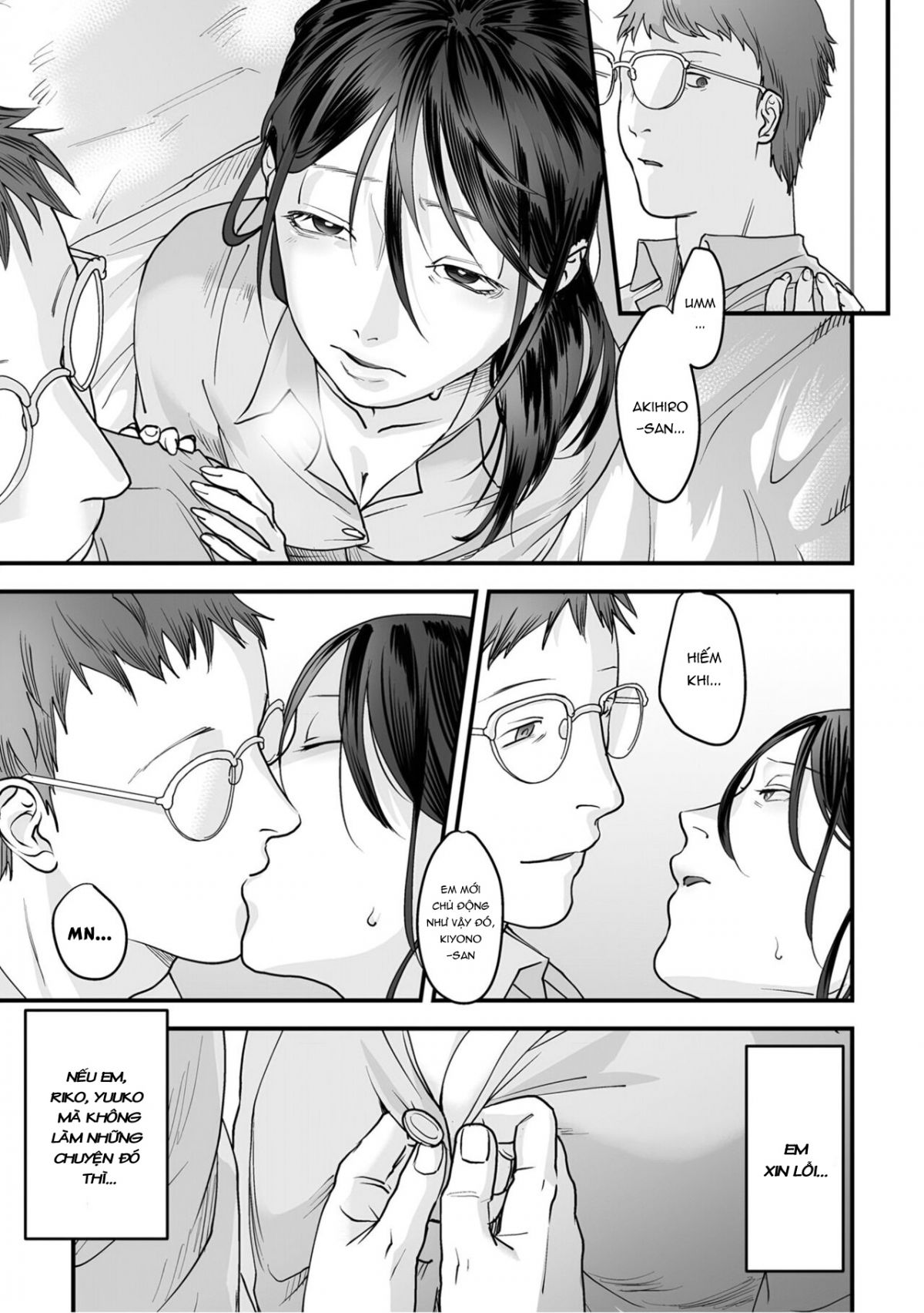 tro-choi-gia-dinh-chap-4-10 integer