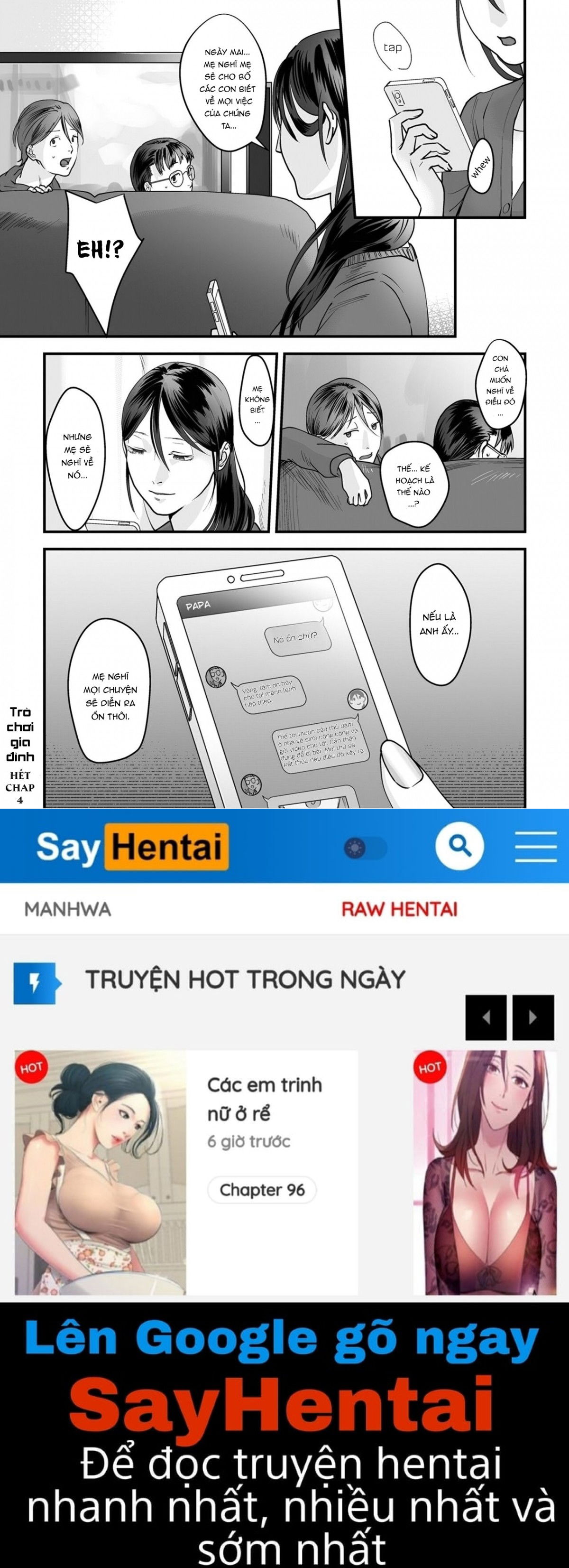 tro-choi-gia-dinh-chap-4-23 integer