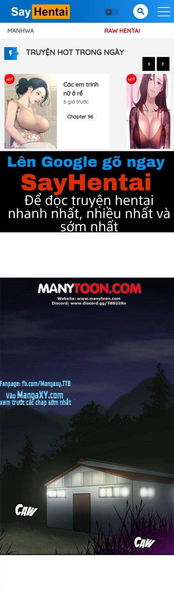 lon-nguoi-chap-1-0 integer