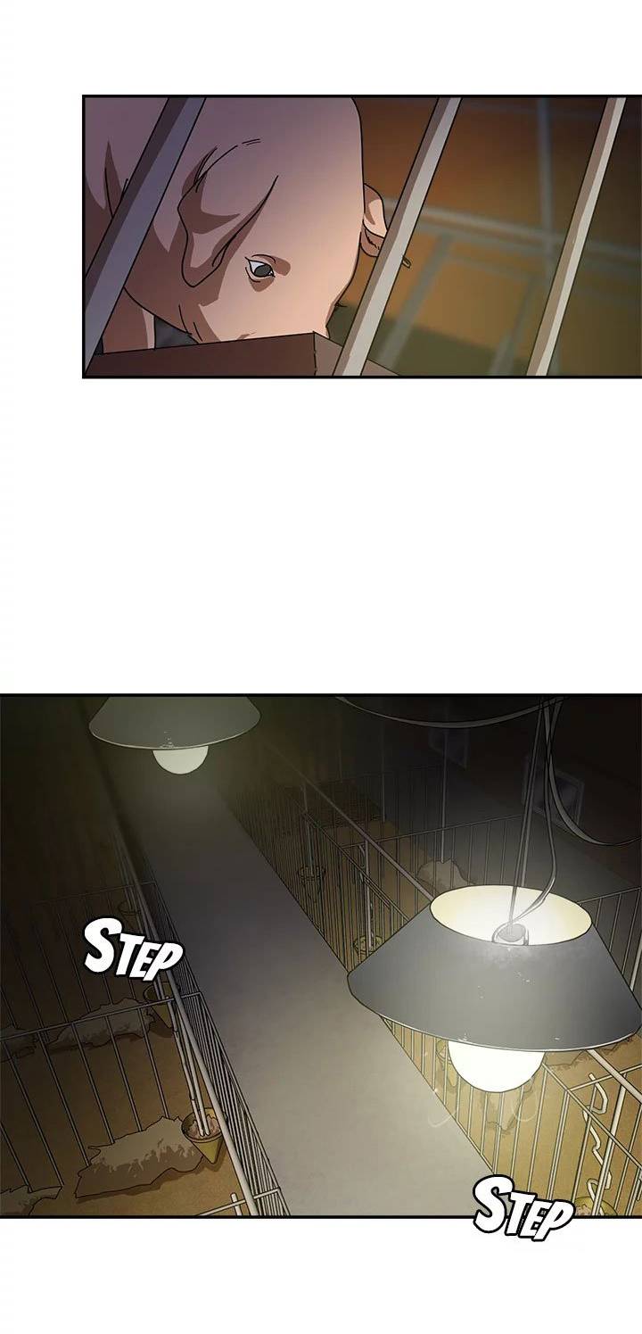 lon-nguoi-chap-1-1 integer